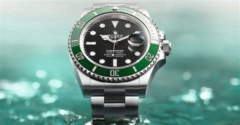 rolex papiere fälschen|was ist eine rolex real.